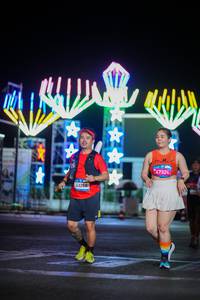 BIB: 
                            <button type="button" onclick="openModal(24279781)" class="btn btn-primary btn-sm float-right btn-popup" data-toggle="modal" data-target=".modal-high-quality">
                        <i class="fas fa-shopping-cart"></i> Add to Cart
                    </button>
                                            <button type="button" onclick="isThisMe(24279781, true)" class="btn btn-success btn-sm float-right btn-popup btn-isme hidden" data-toggle="tooltip" data-placement="bottom" title="นี่คือรูปของคุณใช่ไหม คลิกที่นี่เพื่อเอาเข้าอัลบั้ม">
                        <i class="fas fa-plus"></i> Add to album
                    </button>
                    <button type="button" onclick="isThisMe(24279781, false)" class="btn btn-warning btn-sm float-right btn-popup btn-isnotme hidden">
                        <i class="fas fa-ban"></i> Remove from album
                    </button>